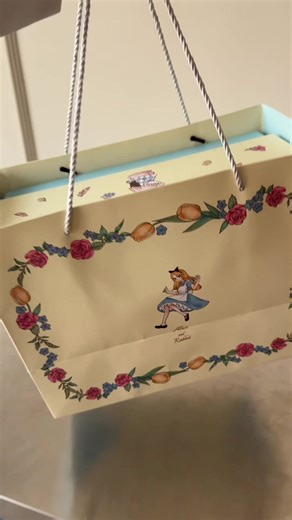 فيديوهات أنشأها chibi.uae (@chibi.uae) باستخدام original sound - chibi.uae