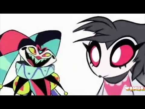 All Preview 2 Combo Deepfakes Part 24