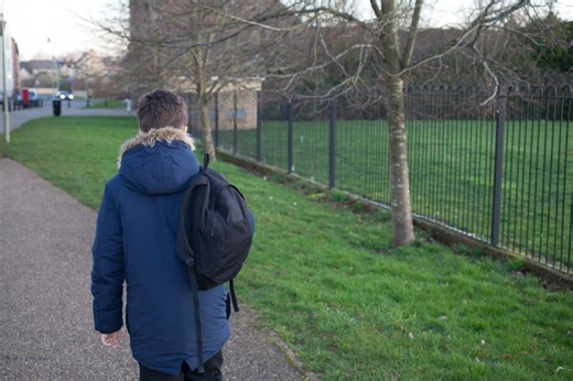 10-point plan launched to address school 'attendance crisis' as more children than ever before miss school - Netmums