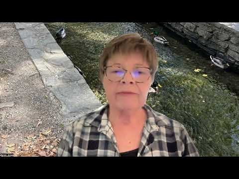 ACIM Lesson 286 2025