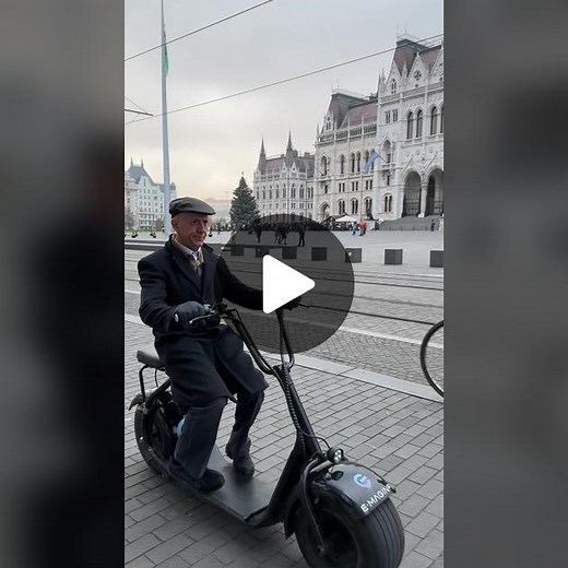 Why Diesel Remains a Reliable Choice