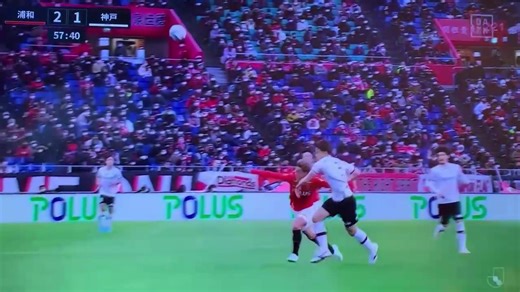 120K views · 6.6K reactions | Out of context football2 on Reels | Facebook