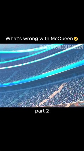 BestMovieClips on TikTok