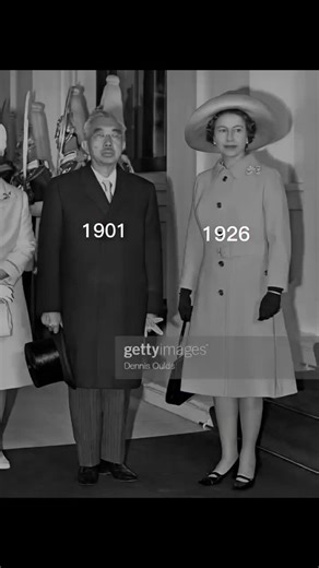 Emperor Hirohito: Funeral, Legacy, and Family in Japan