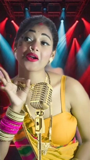 Join us in_person at our Los Angeles studio for the 6_week Acting Techniques program the essential