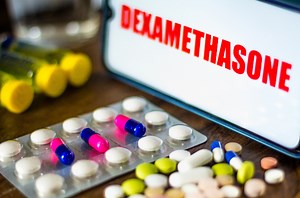 Young YOU: 5 facts about Covid-19 drug Dexamethasone