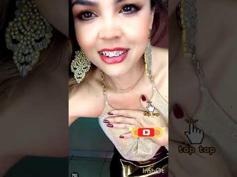 Bigo dance activity ||dream girl dance ||bigo live ||bigo live performance ||bigo ||bigo dance