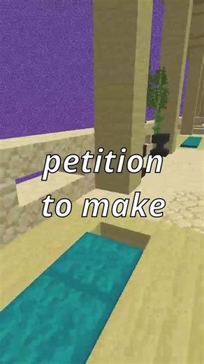 It is superior🔥 #minecraft #fyp #budgetranboo #foryourpage #FlauntItChallenge #HowIBathAndBodyWorks