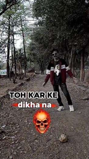 new edit unlock🤫😎 | kyu Hila dala na🤯 | viral | trending | reels | edit | Effect #shorts #ytshorts