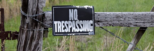 The Lord's Prayer: "Debts" or "Trespasses?"