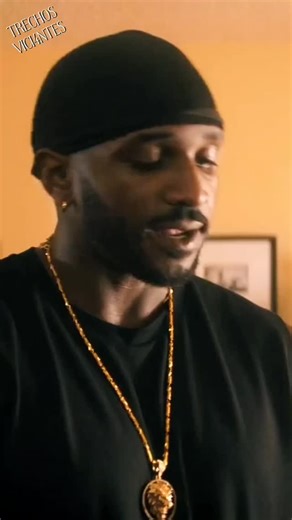 SM Entretenimento Digital YoucineTvOficial | ✅ Olá nossa equipe tem tudo que você precisa sem sair de casa 📽️"Tenha o melhor conteúdo em um só click ... 🥰👍🍿📺Mais de 1600 canais ao... | Instagram