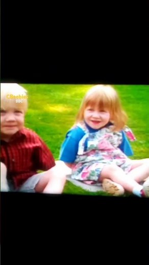 cbeebies teletubbies ten little men finger play
