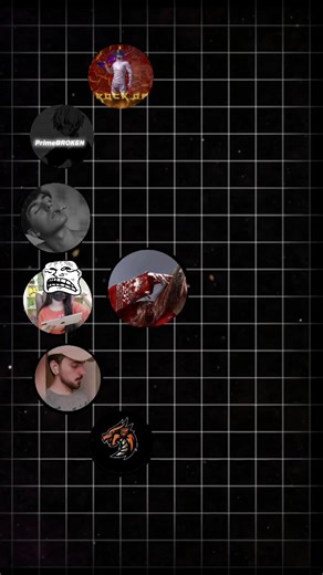 All Friends btao an me sy Konse Konse Pubg player hy name comment #🥹🥹🥹 #saport___me💙😘 #fyp #foryou #foryoupage