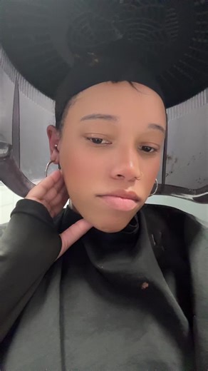 💕🌸Sunnyyyy🌸💕 (@sunnyyyy_x)’s videos with original sound - Brooke 👩🏼‍🎤