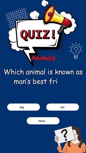 Can You Answer This Quiz Question? #Shorts
