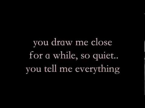 Misa's song - Lyrics HQ