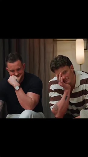 Tyson and Stephanie's 4th Commitment Ceremony - Part 2