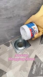 36K views · 59 reactions | The Great Drain Cleaner for All Your Clogged Pipe Problems in Your Home#amazonprimevideo #OlsaSüperOlur #fyp #amazonmusicjinglebelltok #amazonmusicproudheroes #amazonprime #amazonprimefinds #learnontiktok #tiktok #amazongadgets #amazonfinds2022 #fypシ ##fyp #tiktokers #amazonmusthaves #amazon #fouyou #fouyour #amazonmusthaves2023 #life #cleaner #amazonfinds2023 #amazongadget | Room Euphoria | Facebook