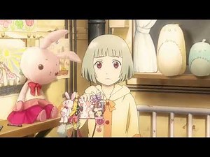Best New Anime in English Episode 1 - 12 Anime FullScreen English Dub 2024