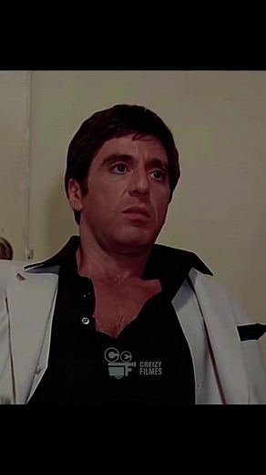 Su hijo triunfo Mamá 🥺🥷 📽️ Película: Cara cortada 🎶 Musica: Paste Lives 📺 Plataforma: Netflix #caracortada #the.creizy #motivacional #dicipline #netflix #escenas #Edit #fouryoupage ⚠️ ESCENA FALSA ⚠️