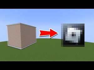 I have created working Roblox in Minecraft 1.20.2 + (No Mod)