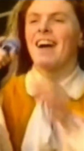 1.9K views · 4.2K reactions |  Key To My Heart  Ein echter...