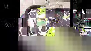 Panda Express Chow Mein recipe tastes exactly like the restaurant's signature side dish. Make a healthier version of Panda at home for a fraction of the price! https://www.favfamilyrecipes.com/our-version-of-panda-express-chow-mein/?swcfpc=1 | Favorite Family Recipes