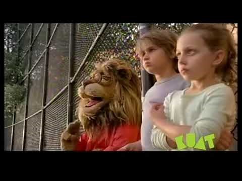 PBS Kids Ready To Learn: Rhyming Promo (Full Version HD; 2020 KUAT)