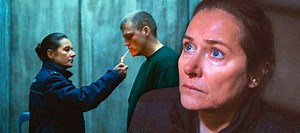 Sons : critique d’un polar carcéral étouffant