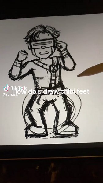 Reha ! on TikTok