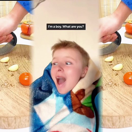 Funny Acting Skit: Entertaining Short Stories