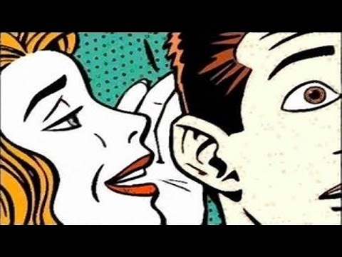 How to write dialogues in direct and indirect style - Enrique Páez