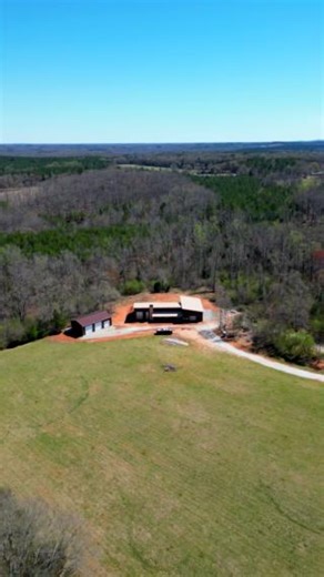 26K views · 172 reactions | Take a tour of this stunning custom...