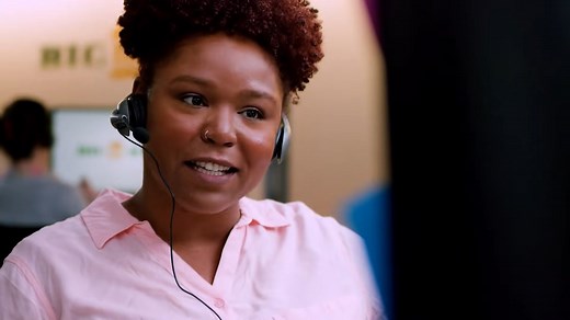 Yes, sometimes people DO spend $75 at McDonald's | CollegeHumor