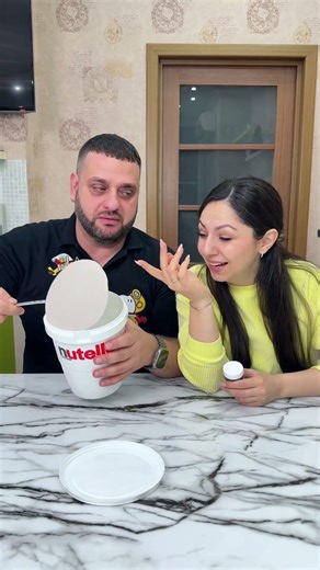 OMG You need to see this!😂 #shorts Best video by Anilinom