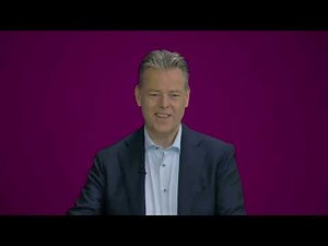 Research press conference 2024 | Evonik