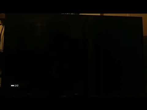 Opening & Closing To Bride Wars 2009 DVD