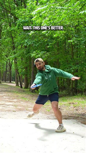 Q Line Wooded BOMBS