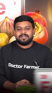 1.8M views · 15K reactions | Comment "Iron" to get iron-rich foods!...