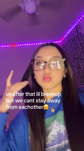 took a lil business trip#fypシ #viralvideo #clean #relatable #boyfriendcheck