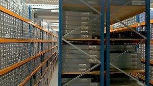 UNIVERSAL BALL JOINT TRACK ROD END RUBBER DUST COVER SET & METAL CLAMPS & GREASE  | eBay UK