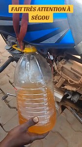 306K views · 3.1K reactions |  Certaines personnes n'ont pas de conscience. Faites attention. Les gens sont capables de tout. Vous même voyez ça  KING MÉDIA #king_media #bamako #Mali #Malien | KING MÉDIA | Facebook