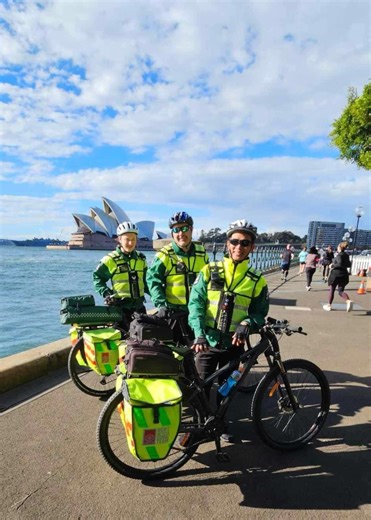 2.5K views · 69 reactions | It’s been an incredible year to be a part...