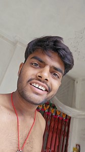 80K views · 74K reactions | Ab aap apne bhaiji ko tag kar do﫡 . . . . . . . . #explore #funny #viral #reels #dailoge | Nitish Chaurasiya | Facebook