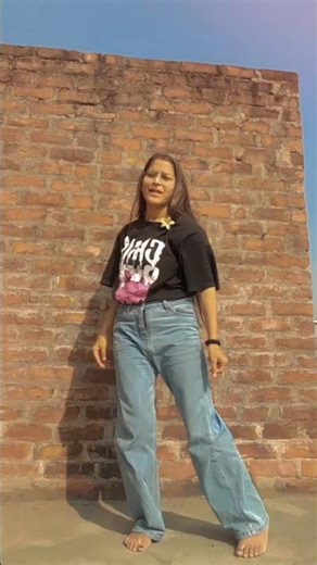 ride it song #rideitchallenge #trending #viralsongs #dance #ytshortsindia #shorts