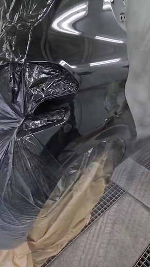 #peugeot #wheelerdealers #automobile #voiture #car #france