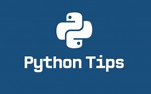 在cmd里找到python路径