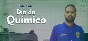 Dia Nacional do Químico: a importância da química na investigação criminal - Secretaria da Segurança Pública e Defesa Social