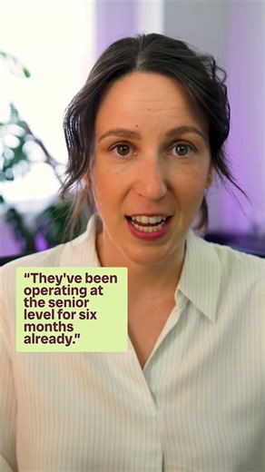 The promotion secret most designers miss