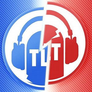 The Living Tombstone | Know Your Meme